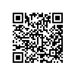 SI5341A-B08453-GM QRCode