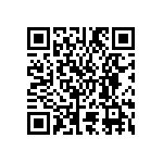 SI5341A-D06322-GM QRCode