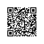 SI5341A-D06362-GMR QRCode