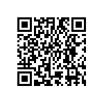 SI5341A-D06433-GMR QRCode