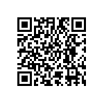 SI5341A-D06548-GMR QRCode