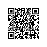 SI5341A-D06572-GMR QRCode