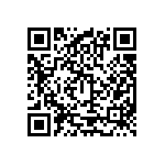 SI5341A-D06600-GMR QRCode