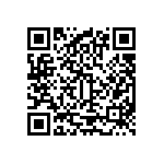 SI5341A-D06615-GMR QRCode