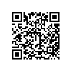 SI5341A-D06618-GM QRCode