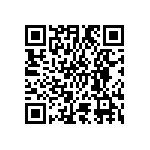 SI5341A-D06751-GMR QRCode