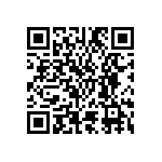 SI5341A-D06757-GM QRCode