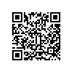 SI5341A-D06775-GM QRCode