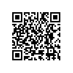 SI5341A-D06846-GM QRCode