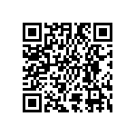 SI5341A-D06955-GMR QRCode