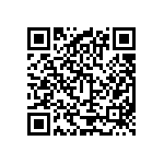 SI5341A-D07022-GMR QRCode