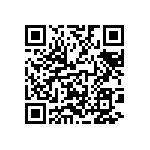 SI5341A-D07111-GMR QRCode