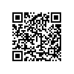 SI5341A-D07228-GMR QRCode