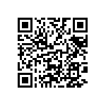 SI5341A-D07315-GMR QRCode