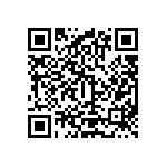 SI5341A-D07361-GMR QRCode