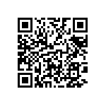 SI5341A-D07431-GMR QRCode