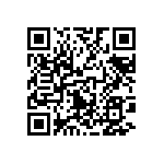 SI5341A-D07823-GMR QRCode