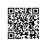 SI5341A-D07843-GM QRCode