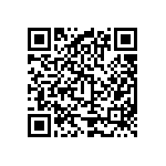 SI5341A-D08006-GMR QRCode