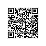 SI5341A-D08162-GM QRCode