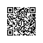 SI5341A-D08173-GMR QRCode