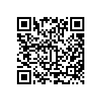 SI5341A-D08175-GM QRCode