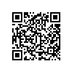 SI5341A-D08233-GMR QRCode