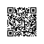 SI5341A-D08234-GM QRCode