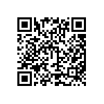 SI5341A-D08308-GM QRCode