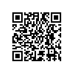 SI5341A-D08308-GMR QRCode