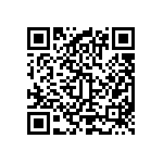 SI5341A-D08377-GMR QRCode