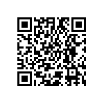 SI5341A-D08580-GMR QRCode