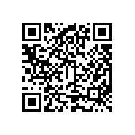 SI5341A-D08619-GMR QRCode