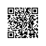 SI5341A-D08633-GM QRCode