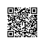 SI5341A-D08648-GMR QRCode