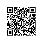 SI5341A-D09017-GMR QRCode