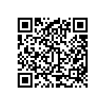 SI5341A-D09073-GMR QRCode