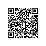 SI5341A-D09074-GMR QRCode
