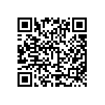 SI5341A-D09102-GM QRCode