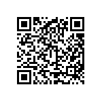 SI5341A-D09102-GMR QRCode