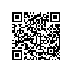 SI5341A-D09117-GMR QRCode