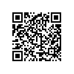 SI5341A-D09286-GMR QRCode