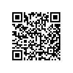 SI5341A-D09346-GM QRCode