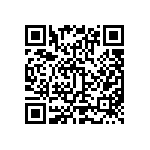 SI5341A-D09373-GM QRCode