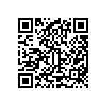 SI5341A-D09675-GMR QRCode
