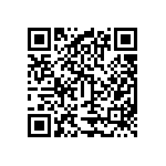 SI5341A-D10089-GMR QRCode