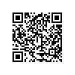 SI5341A-D10090-GMR QRCode