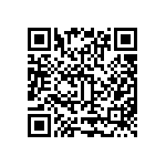 SI5341A-D10195-GM QRCode