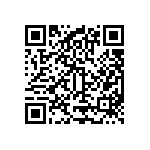 SI5341A-D10195-GMR QRCode