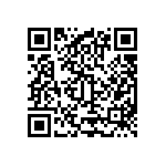 SI5341A-D10387-GMR QRCode